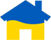 Hypotheek voor Oekraïners